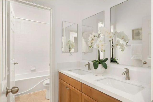 1029 Brightwood Drive, San Marcos, CA 92078