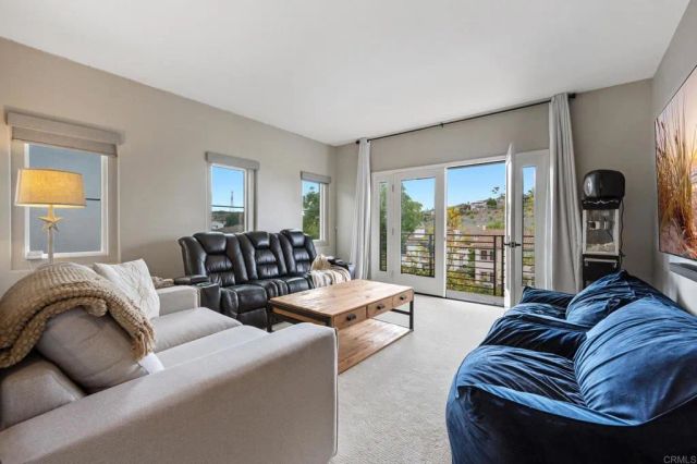 1029 Brightwood Drive, San Marcos, CA 92078