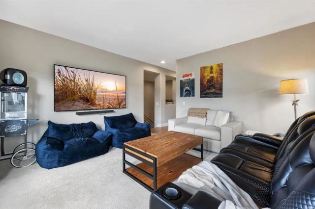 1029 Brightwood Drive, San Marcos, CA 92078