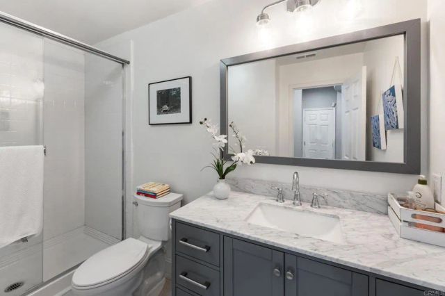 1029 Brightwood Drive, San Marcos, CA 92078