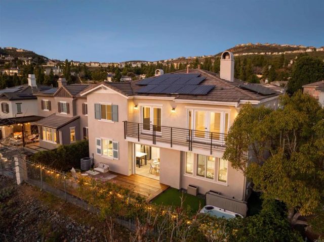 1029 Brightwood Drive, San Marcos, CA 92078