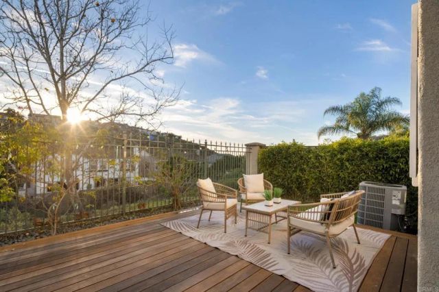 1029 Brightwood Drive, San Marcos, CA 92078