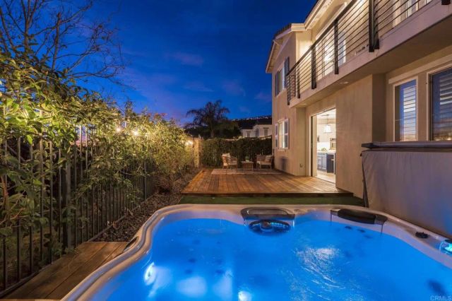 1029 Brightwood Drive, San Marcos, CA 92078