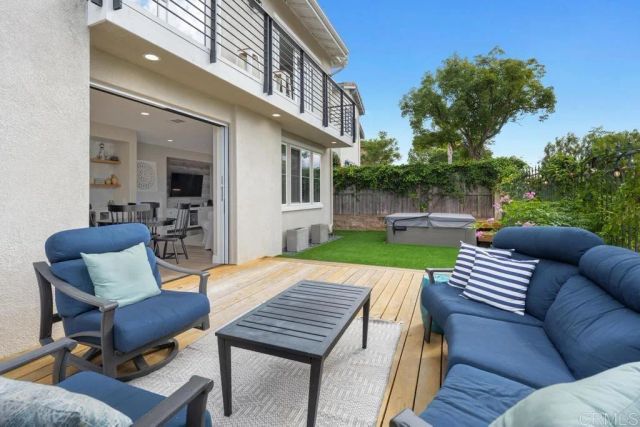 1029 Brightwood Drive, San Marcos, CA 92078