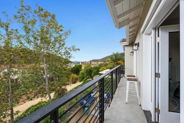 1029 Brightwood Drive, San Marcos, CA 92078