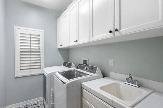 1029 Brightwood Drive, San Marcos, CA 92078