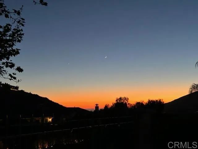 1029 Brightwood Drive, San Marcos, CA 92078