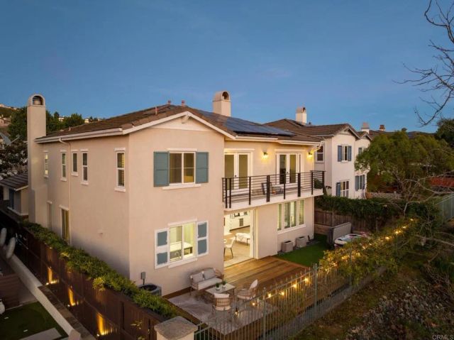 1029 Brightwood Drive, San Marcos, CA 92078