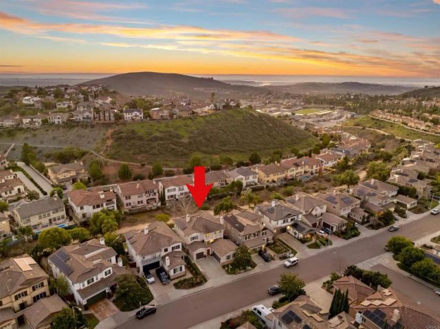 1029 Brightwood Drive, San Marcos, CA 92078