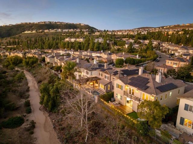 1029 Brightwood Drive, San Marcos, CA 92078