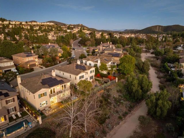 1029 Brightwood Drive, San Marcos, CA 92078