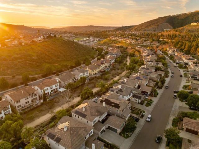 1029 Brightwood Drive, San Marcos, CA 92078