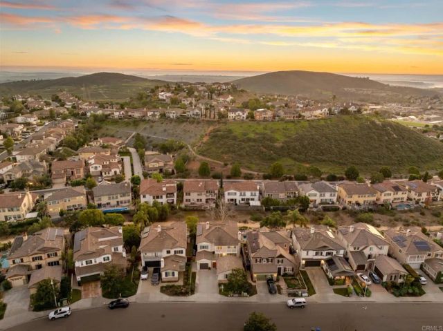 1029 Brightwood Drive, San Marcos, CA 92078