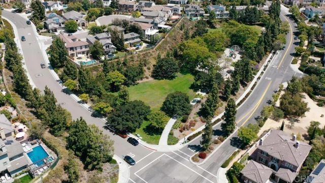 1029 Brightwood Drive, San Marcos, CA 92078