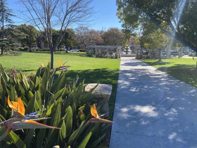 1029 Brightwood Drive, San Marcos, CA 92078