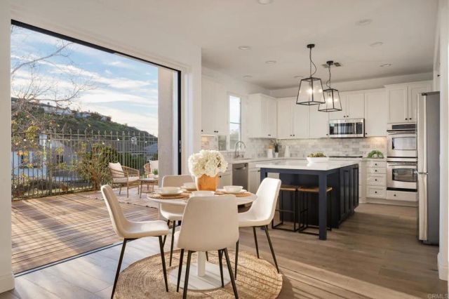 1029 Brightwood Drive, San Marcos, CA 92078