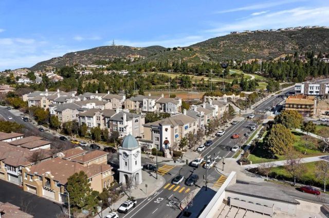 1029 Brightwood Drive, San Marcos, CA 92078