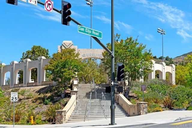 1029 Brightwood Drive, San Marcos, CA 92078