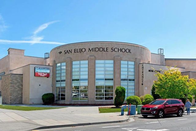 1029 Brightwood Drive, San Marcos, CA 92078