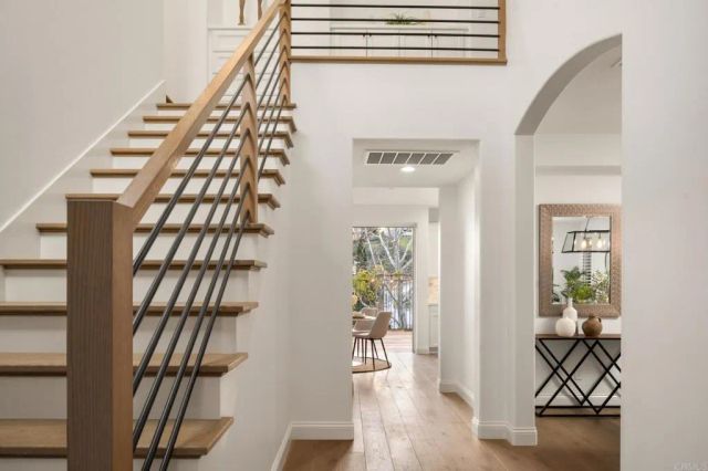 1029 Brightwood Drive, San Marcos, CA 92078