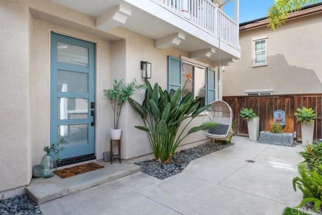 1029 Brightwood Drive, San Marcos, CA 92078