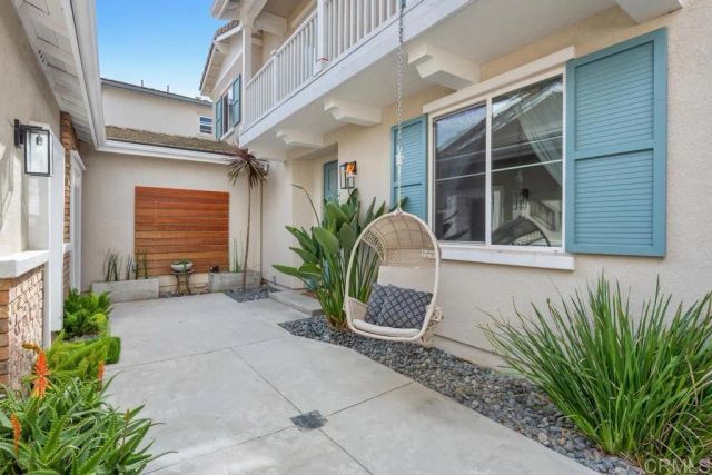 1029 Brightwood Drive, San Marcos, CA 92078