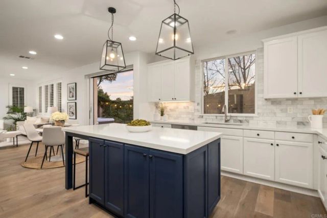 1029 Brightwood Drive, San Marcos, CA 92078