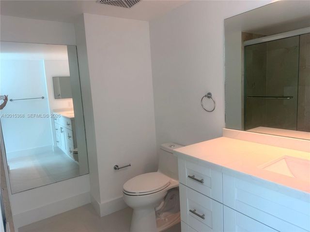 2101 Brickell Avenue 2301, Miami, FL 33129
