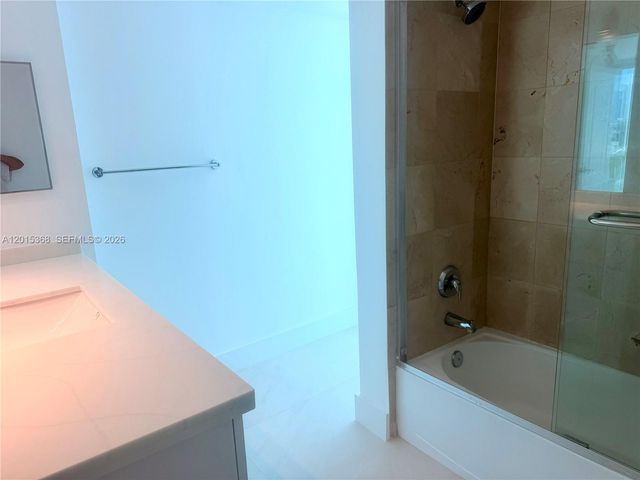 2101 Brickell Avenue 2301, Miami, FL 33129