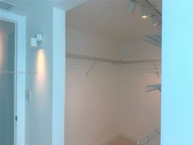 2101 Brickell Avenue 2301, Miami, FL 33129