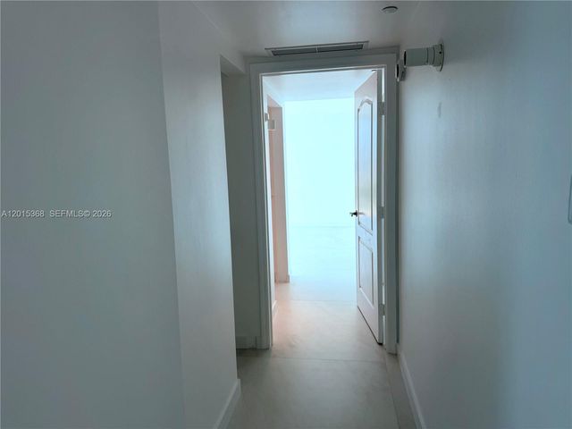 2101 Brickell Avenue 2301, Miami, FL 33129