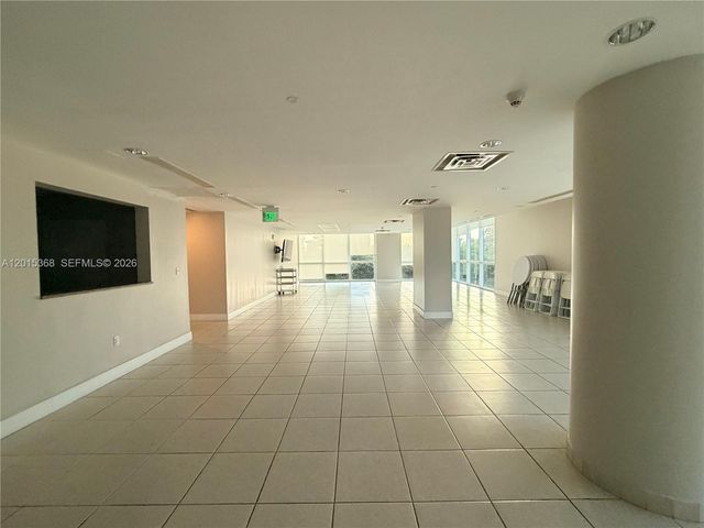 2101 Brickell Avenue 2301, Miami, FL 33129