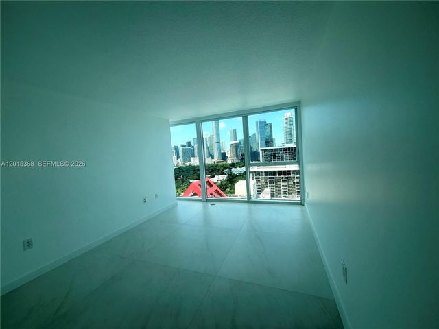 2101 Brickell Avenue 2301, Miami, FL 33129