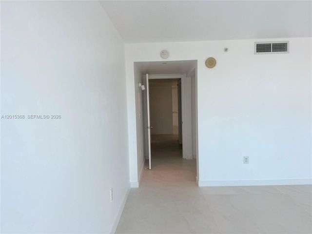 2101 Brickell Avenue 2301, Miami, FL 33129
