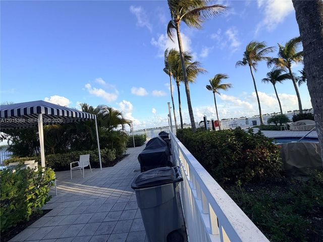 2101 Brickell Avenue 2301, Miami, FL 33129