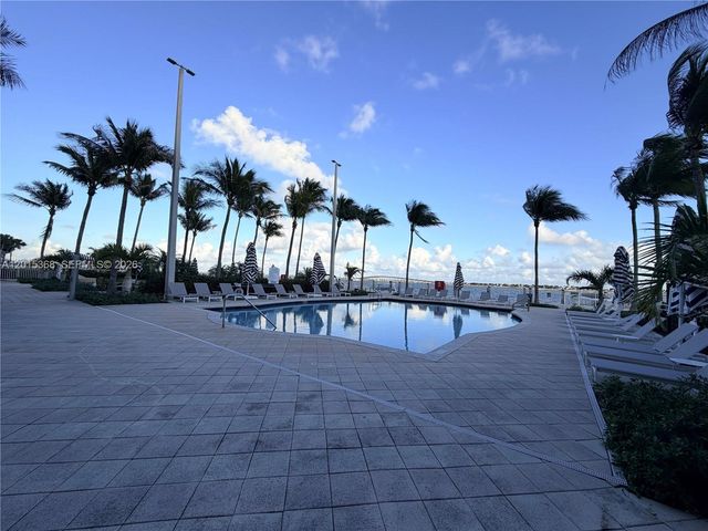 2101 Brickell Avenue 2301, Miami, FL 33129