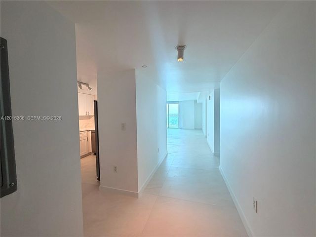 2101 Brickell Avenue 2301, Miami, FL 33129