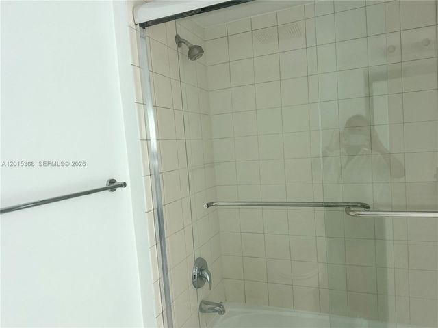 2101 Brickell Avenue 2301, Miami, FL 33129