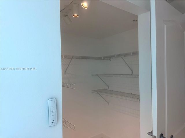 2101 Brickell Avenue 2301, Miami, FL 33129