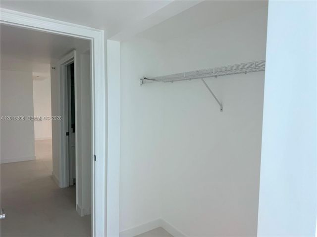 2101 Brickell Avenue 2301, Miami, FL 33129