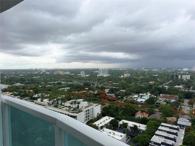 2101 Brickell Avenue 2301, Miami, FL 33129
