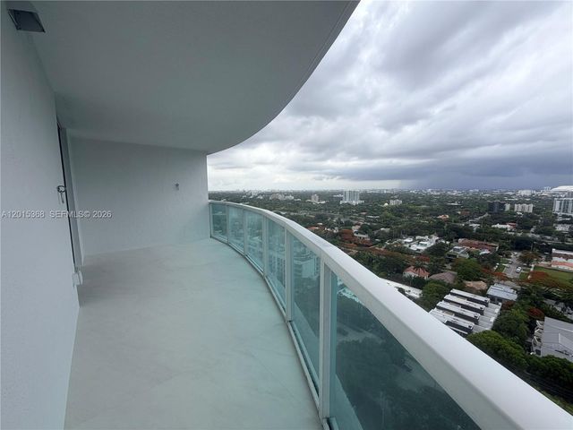 2101 Brickell Avenue 2301, Miami, FL 33129