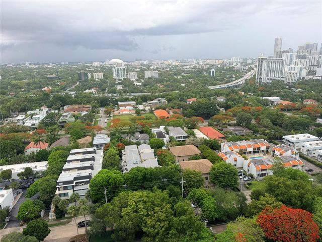 2101 Brickell Avenue 2301, Miami, FL 33129