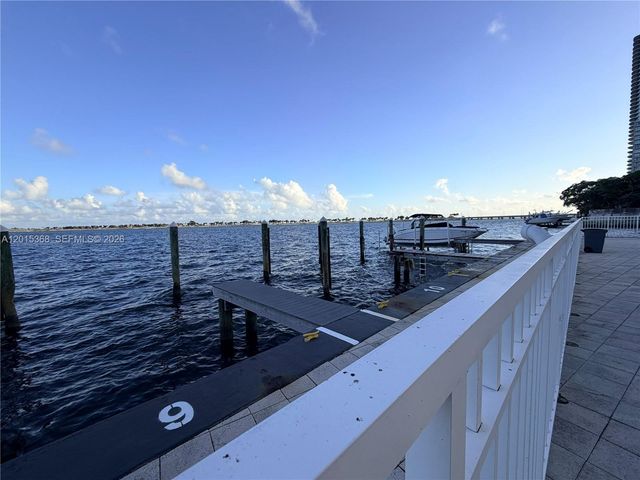 2101 Brickell Avenue 2301, Miami, FL 33129