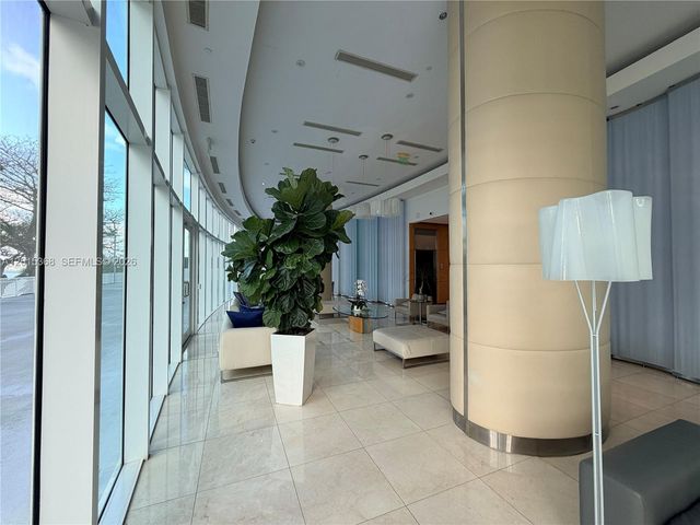 2101 Brickell Avenue 2301, Miami, FL 33129