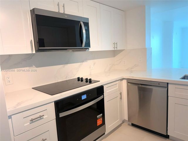 2101 Brickell Avenue 2301, Miami, FL 33129