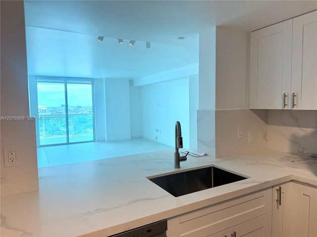 2101 Brickell Avenue 2301, Miami, FL 33129