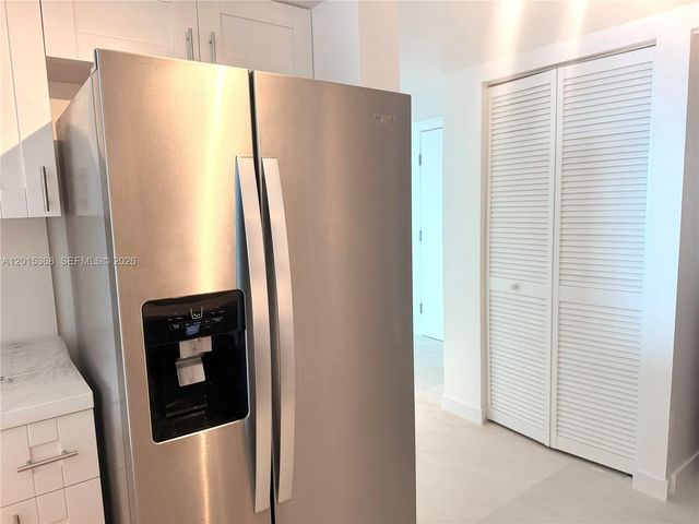 2101 Brickell Avenue 2301, Miami, FL 33129