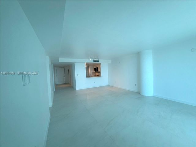2101 Brickell Avenue 2301, Miami, FL 33129