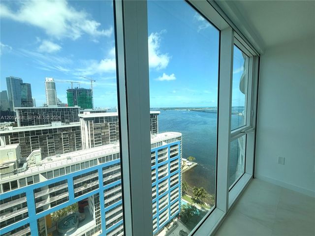 2101 Brickell Avenue 2301, Miami, FL 33129